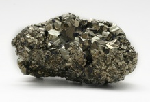 iron