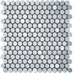 stainless
