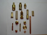 orixalkos1